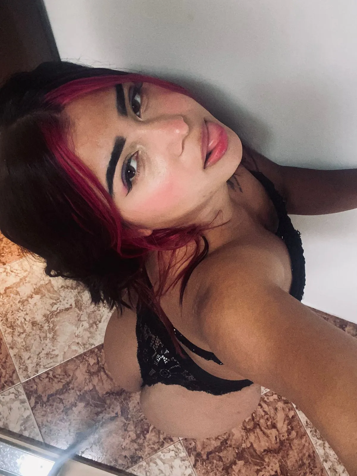 Interprete Anniitaa Foto 8