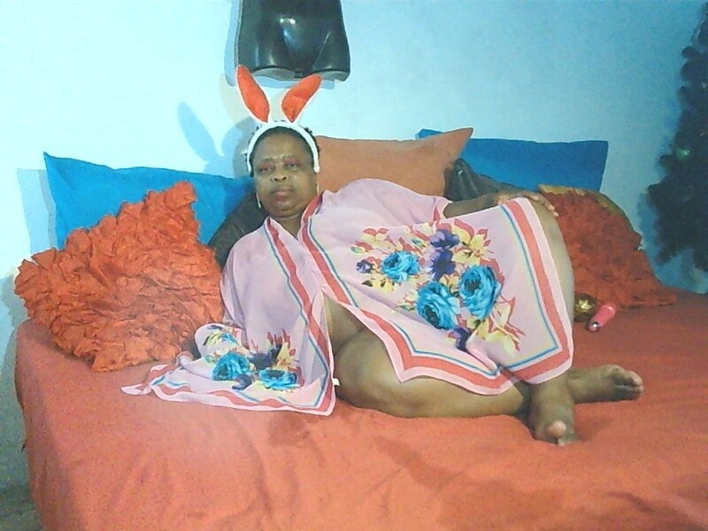 Interprete ROSER_SNICKER33 Foto 6