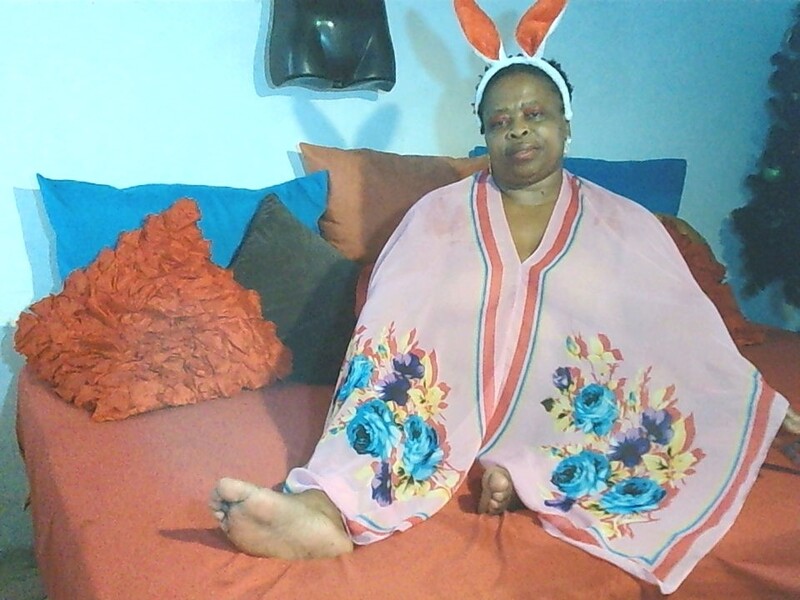 Interprete ROSER_SNICKER33 Foto 5