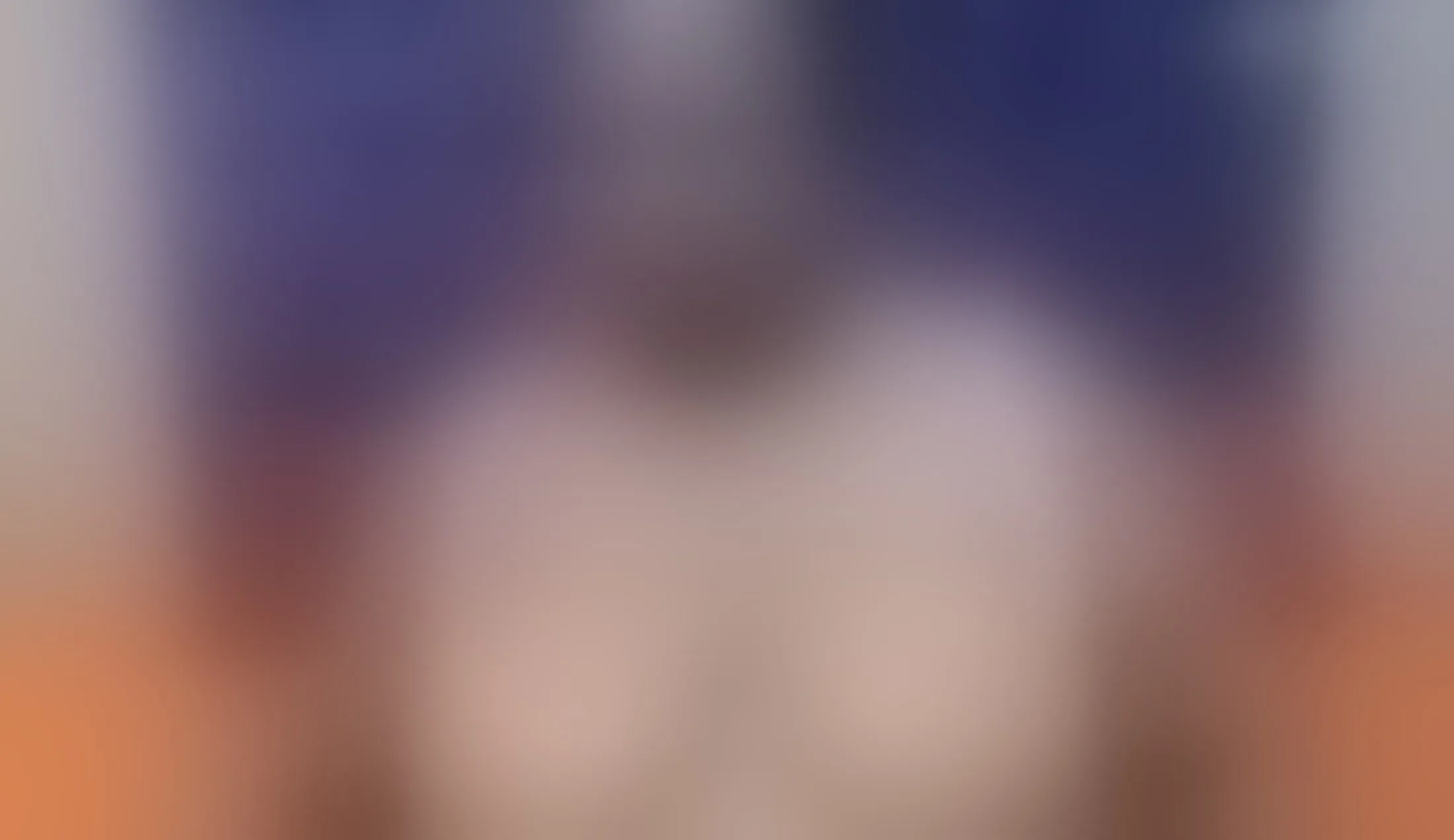 Utøver ROSER_SNICKER33 Video 1
