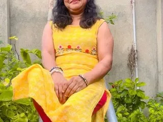 IndianDipali24 cam model profile picture