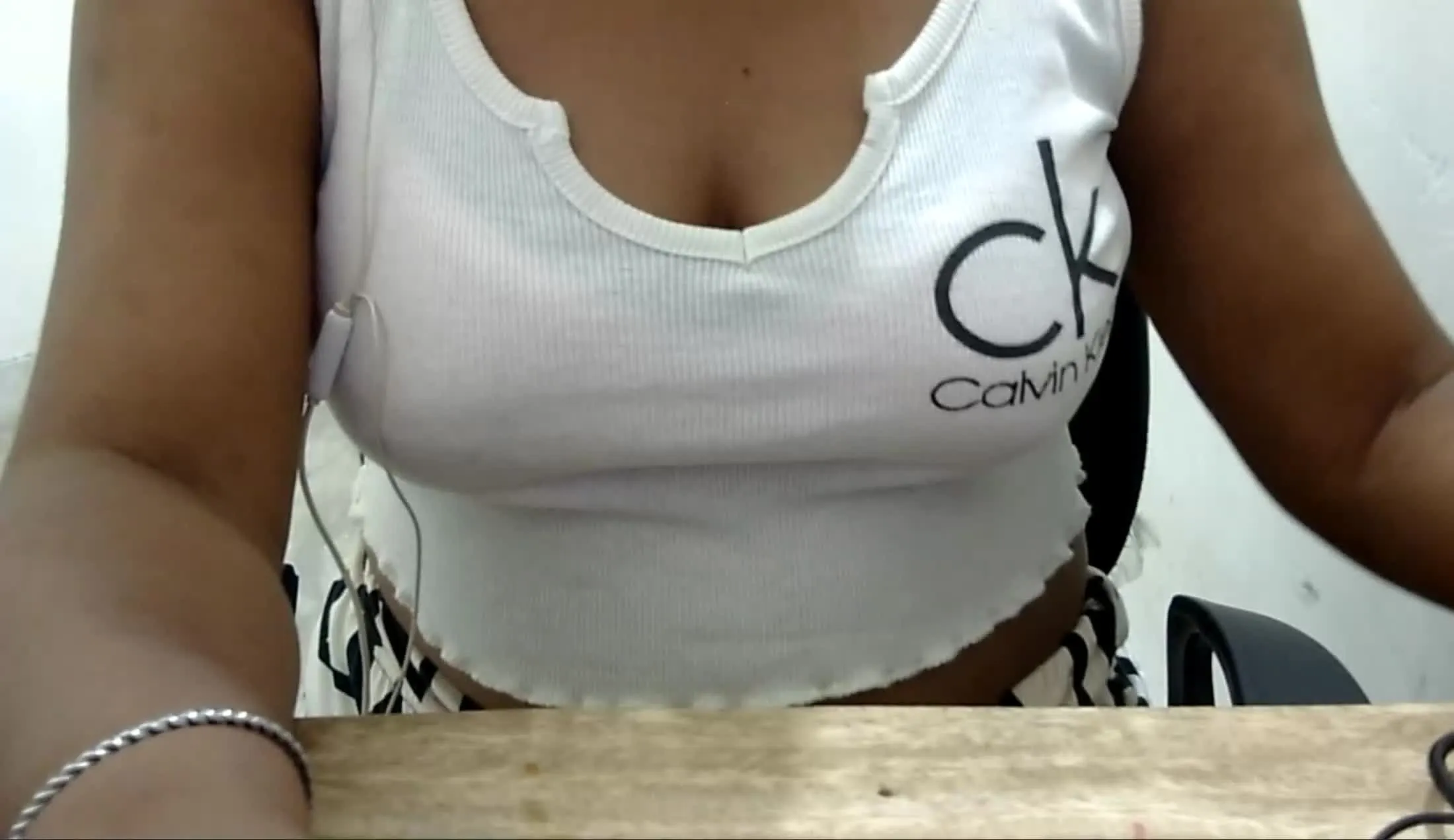 Artist IndianZoya29 Video 2