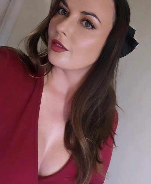 Artiest XYourNaughtyTillyX Foto 3