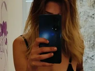 littlesweet23 profilbild på webbkameramodell