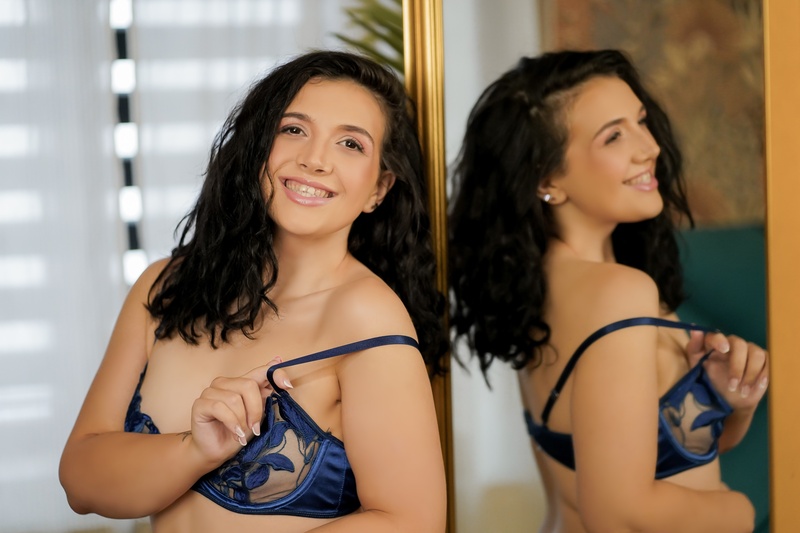 Interprete KRYYSTALx Foto 3