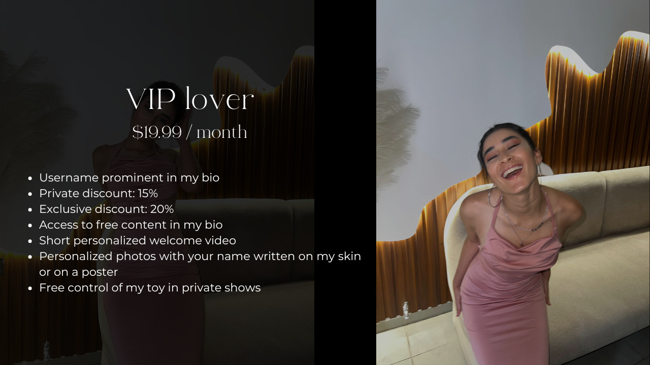 Darsteller RachellAdamsMML Foto 2