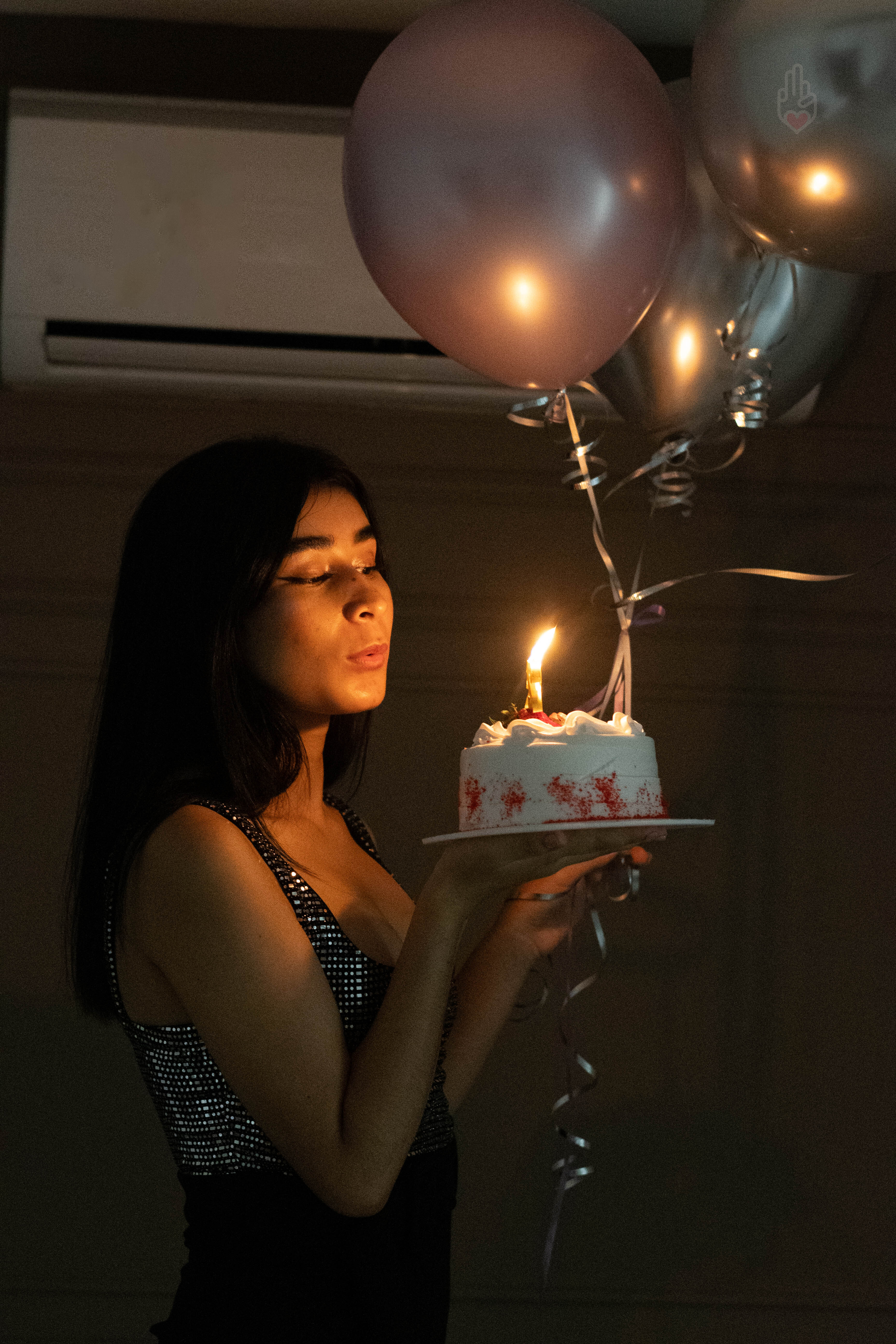 Darsteller RachellAdamsMML Foto 4