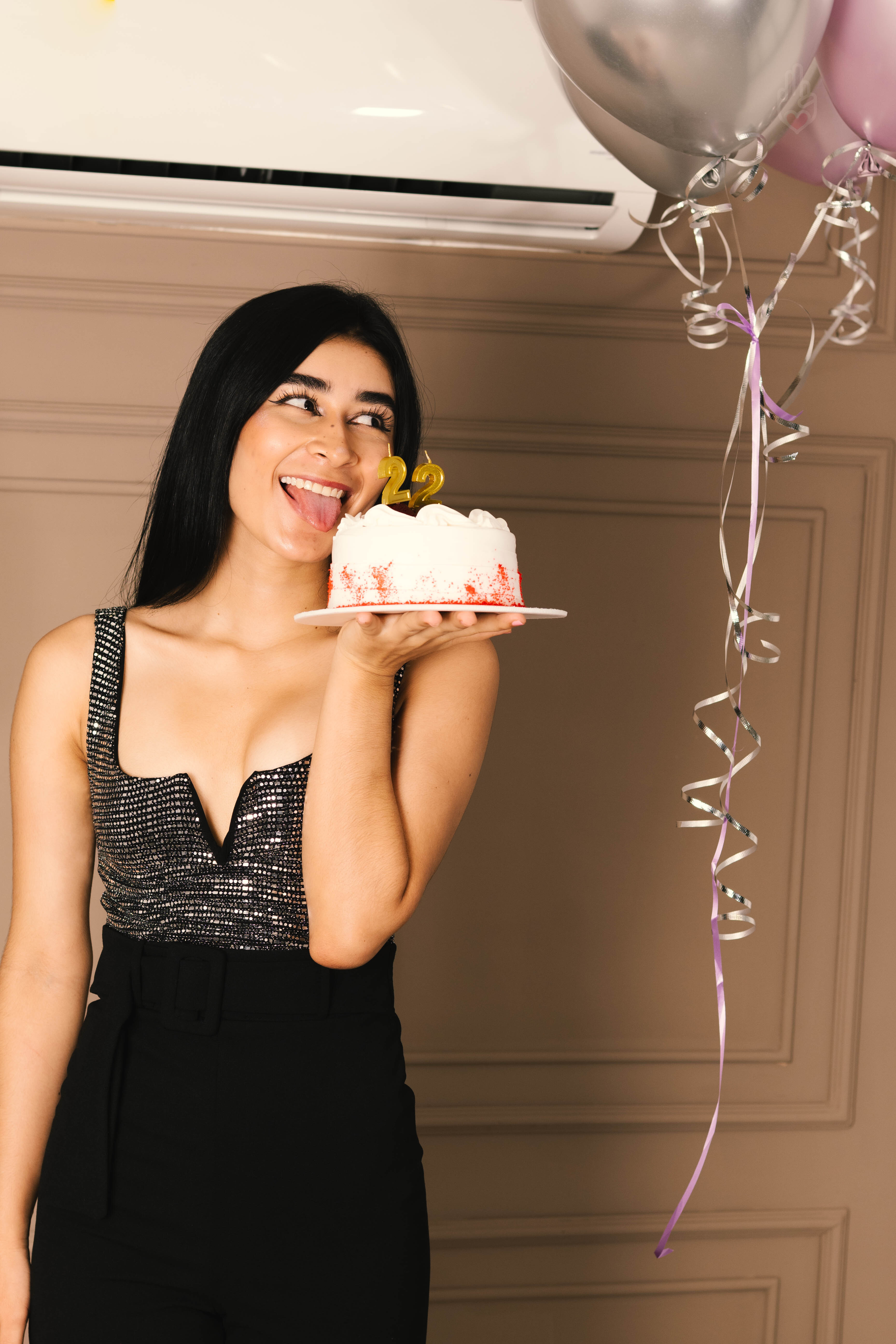 Darsteller RachellAdamsMML Foto 8