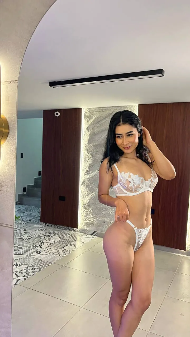 Artist RachellAdamsMML Foto 6