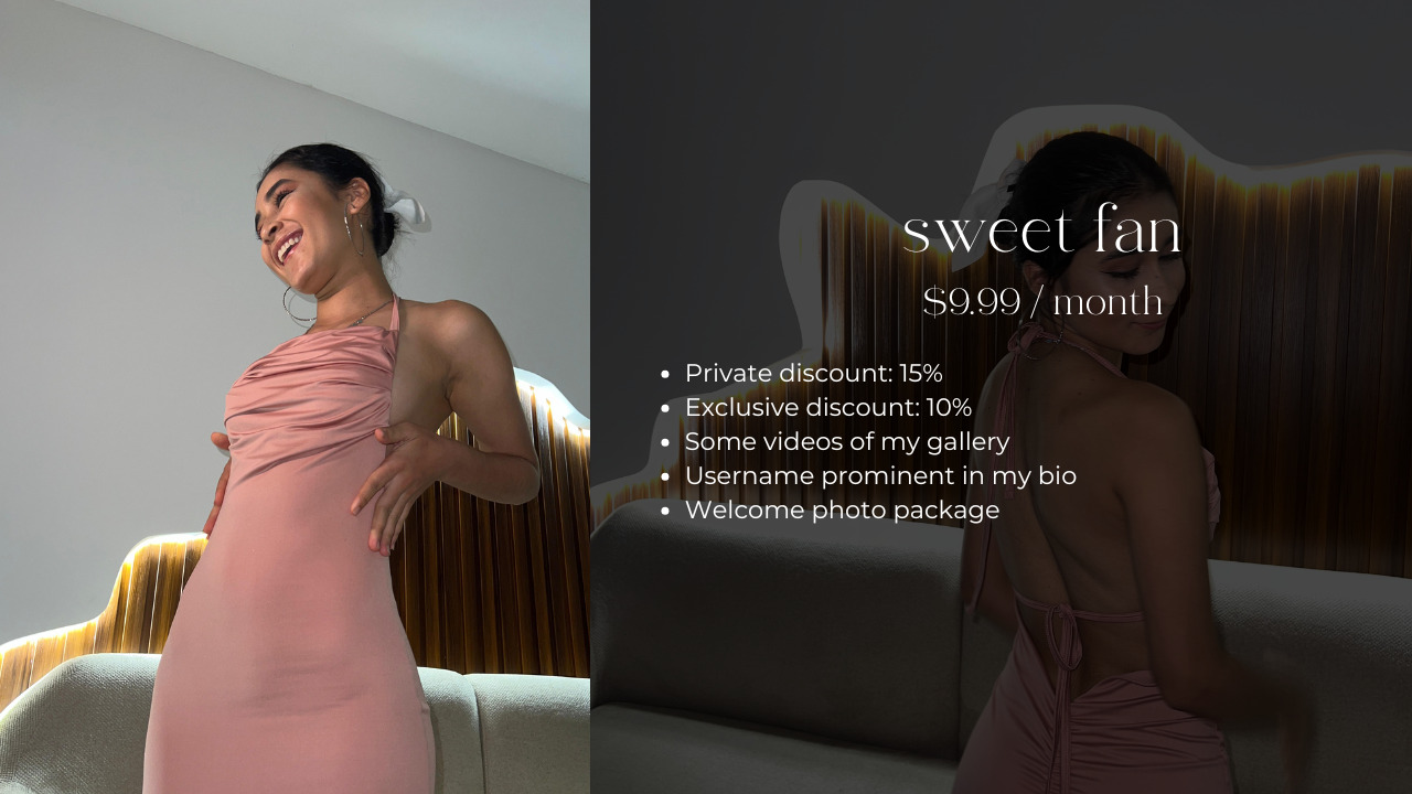 Darsteller RachellAdamsMML Foto 1