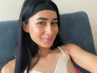 RachellAdamsMML live cam