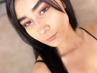 RachellAdamsMML