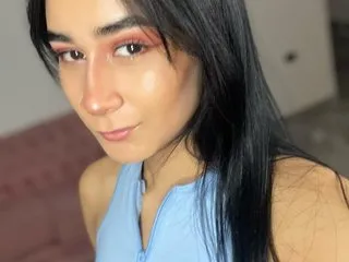 RachellAdamsMML live cam