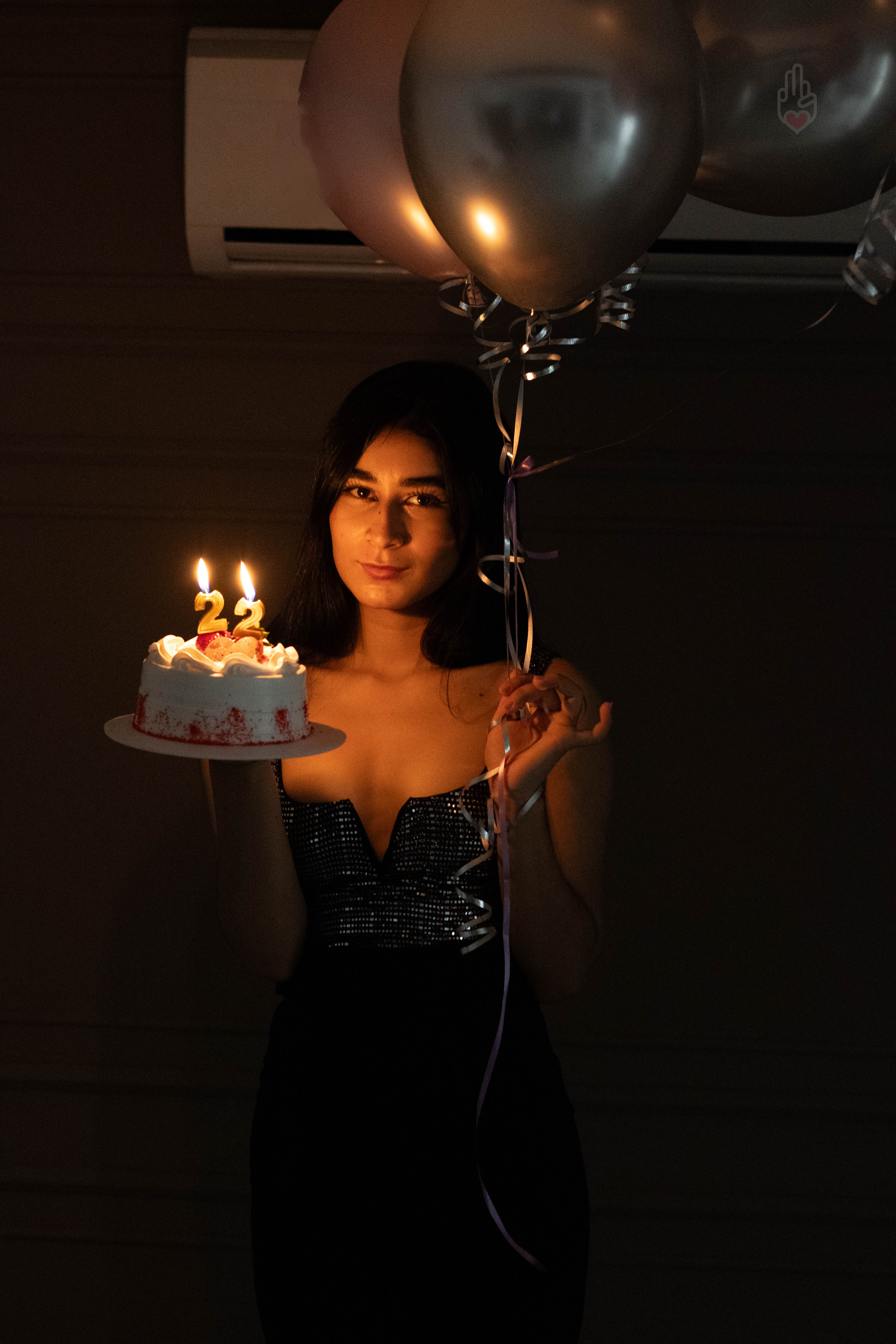 Darsteller RachellAdamsMML Foto 9