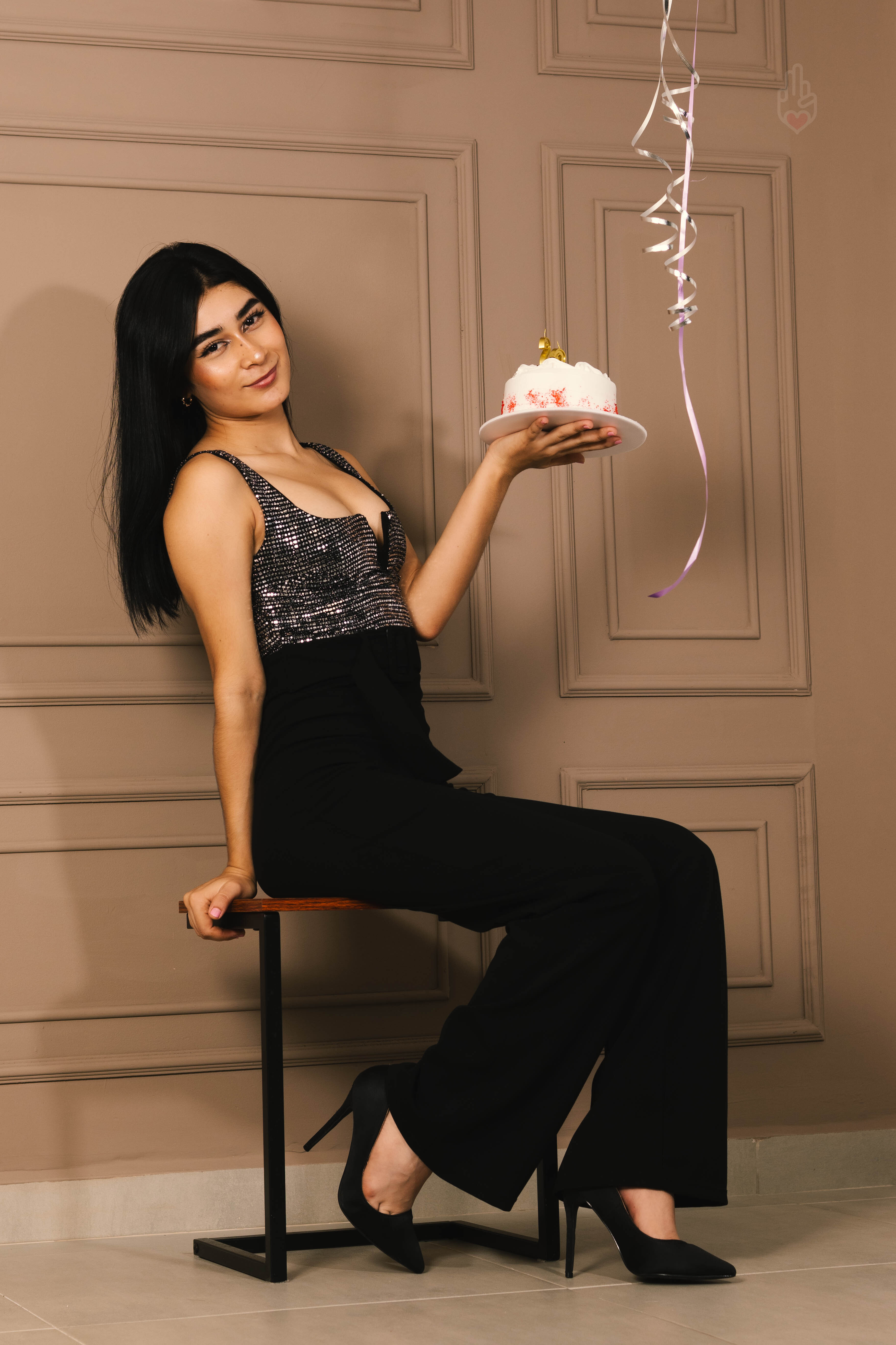 Darsteller RachellAdamsMML Foto 6