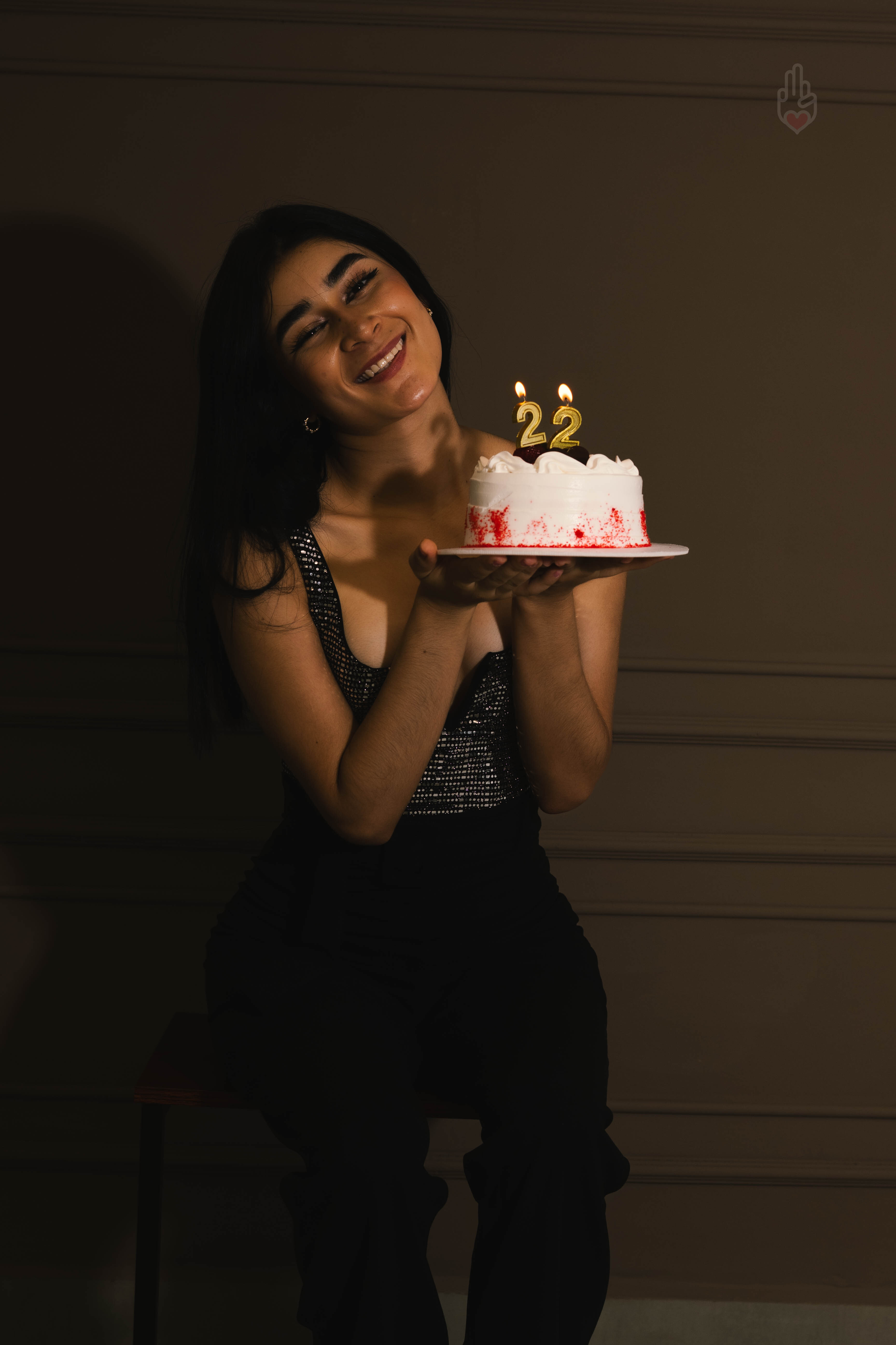 Darsteller RachellAdamsMML Foto 12