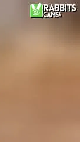 Artist RachellAdamsMML Video 3