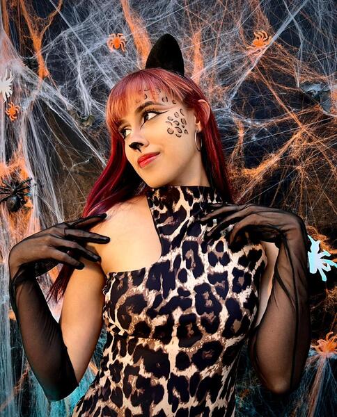 Artiest BettieLeavitt Foto 2