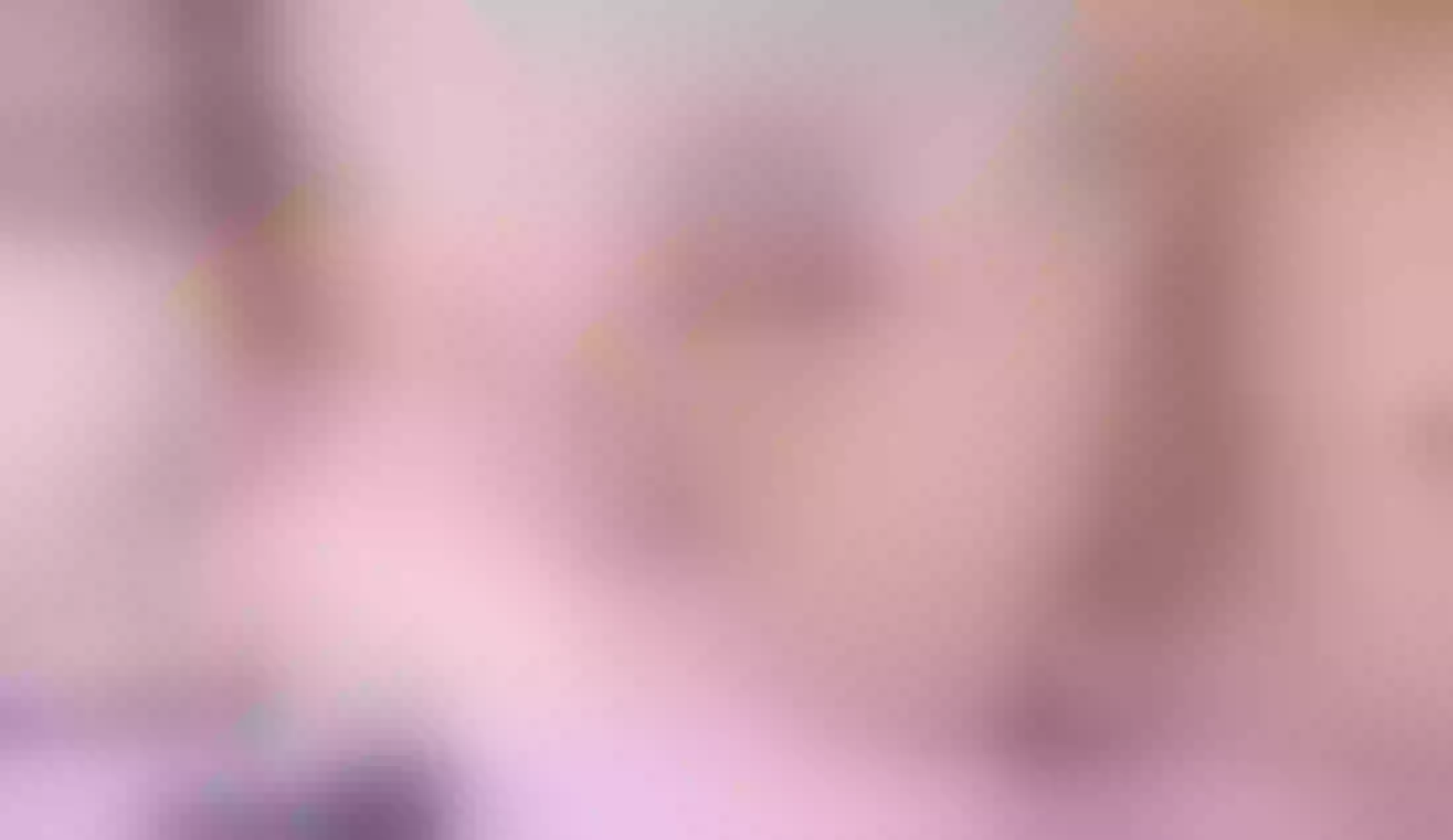 Interprète Nanna23 Vidéo 1