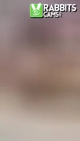 Interprète Nanna23 Vidéo 3