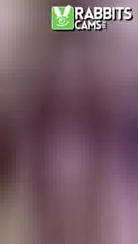 Interprète Nanna23 Vidéo 2