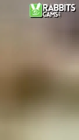 Interprète Nanna23 Vidéo 4
