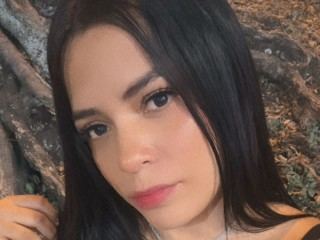 Imagen de perfil de modelo de cámara web de soophiaajoness