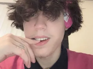 kingsnowbunny cam model profile picture