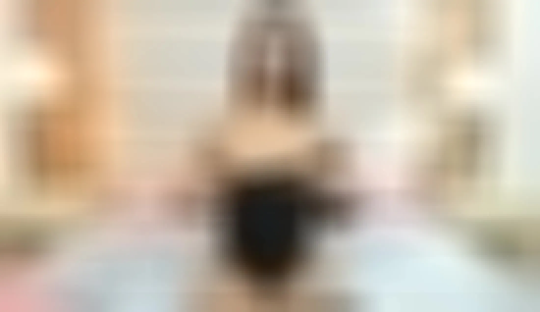 Interprete TarahThompson Video 1