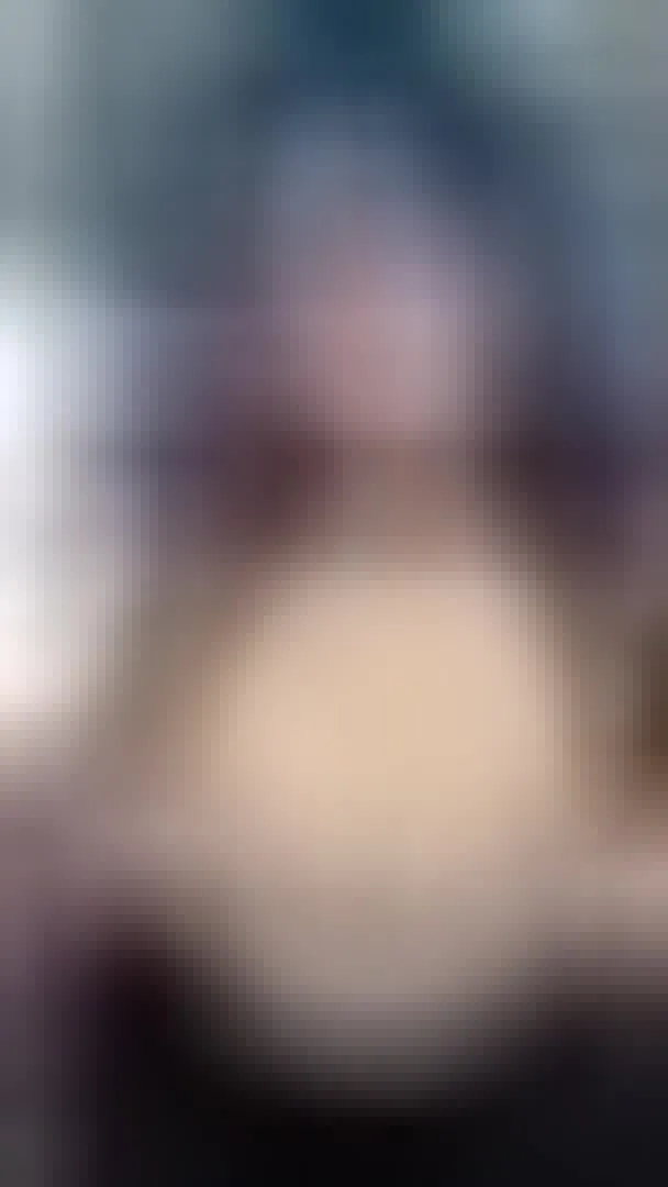 Interprete MaddieWaves Video 3
