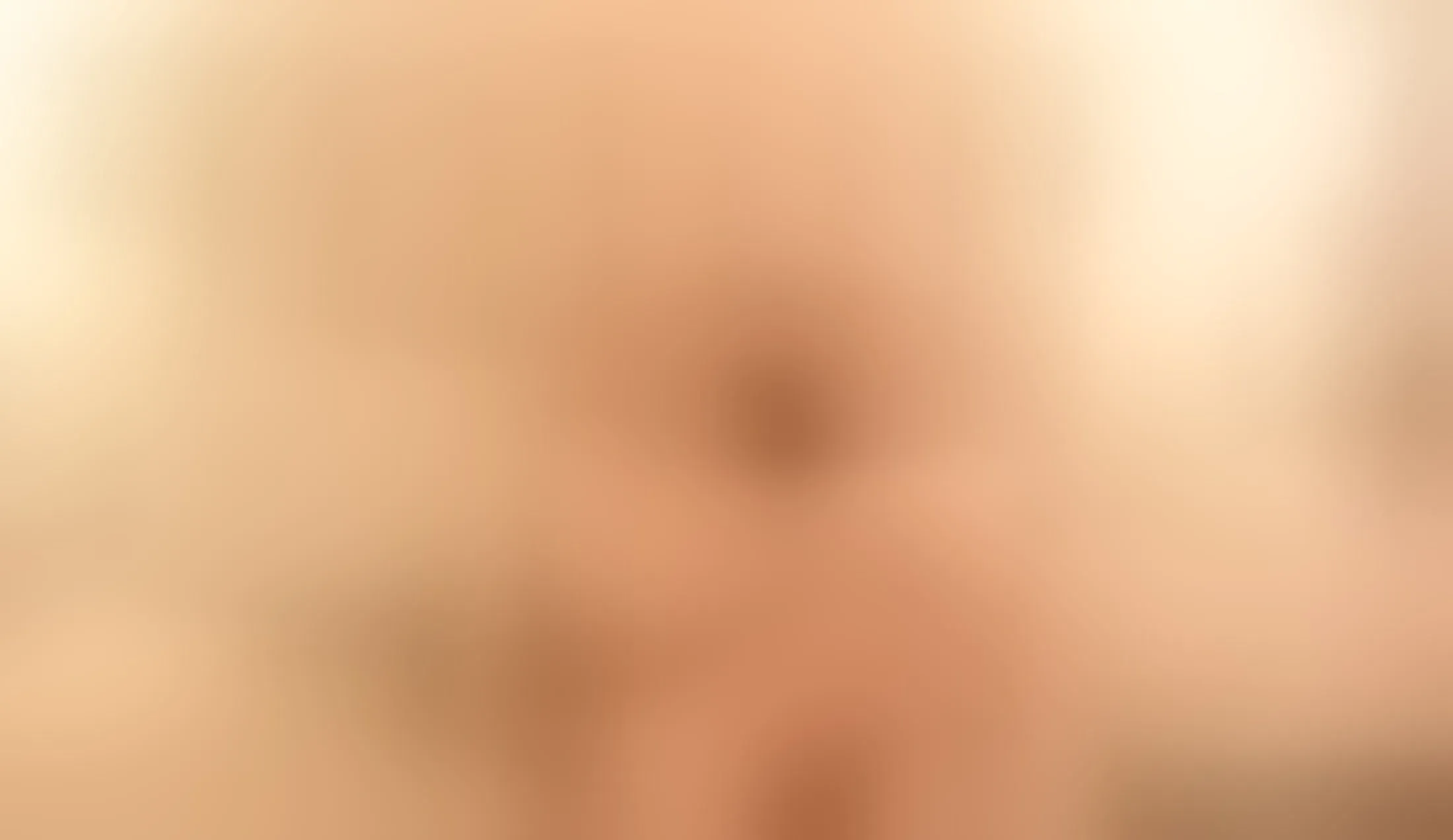 Interprète Lily_Kitty Vidéo 1