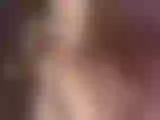 Image de profil du modèle de webcam Lily_Kitty