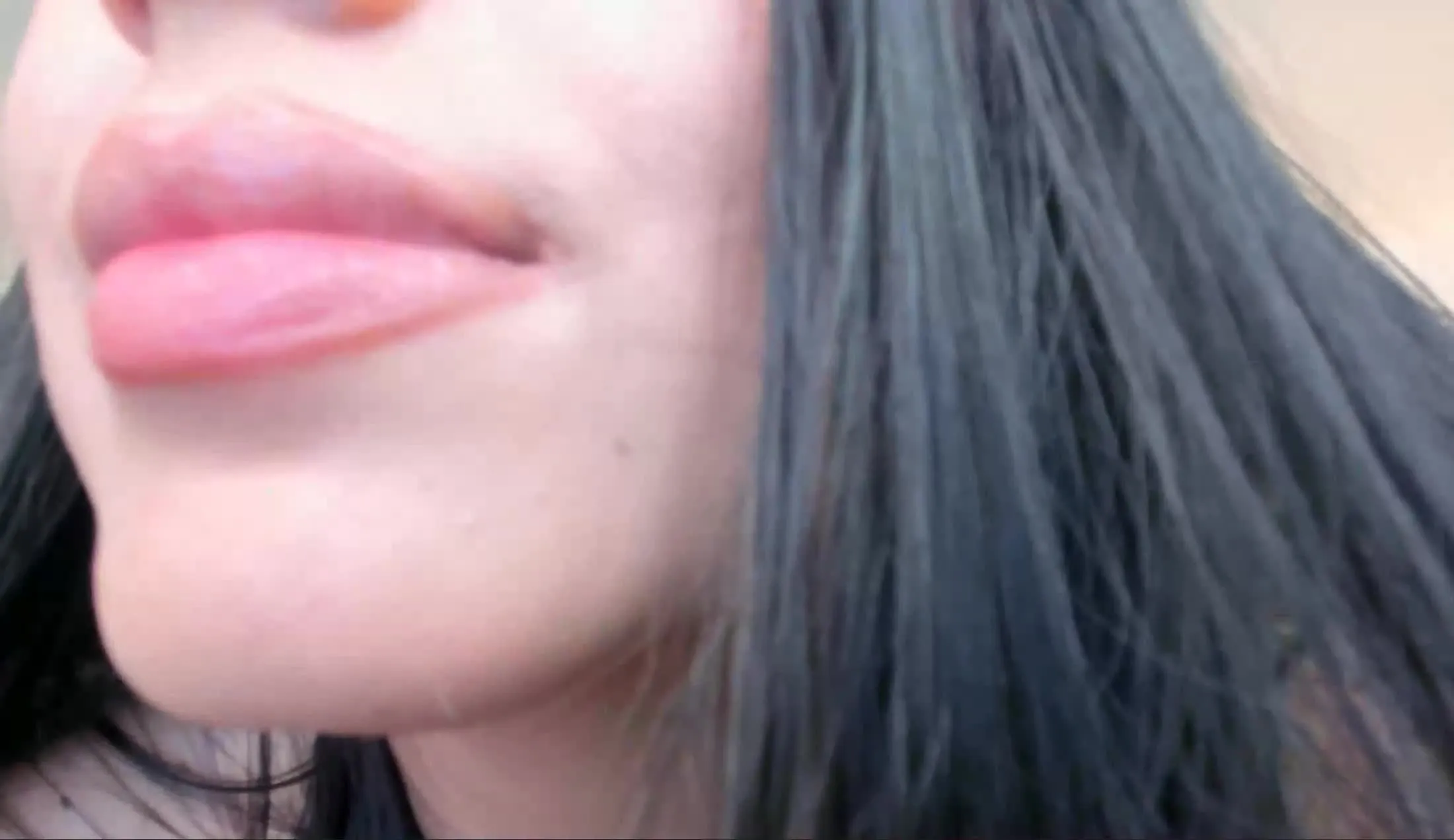 Performer VictoriaGrant Video 2