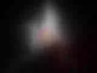 VictoriaGrant Profilbild des Cam-Modells