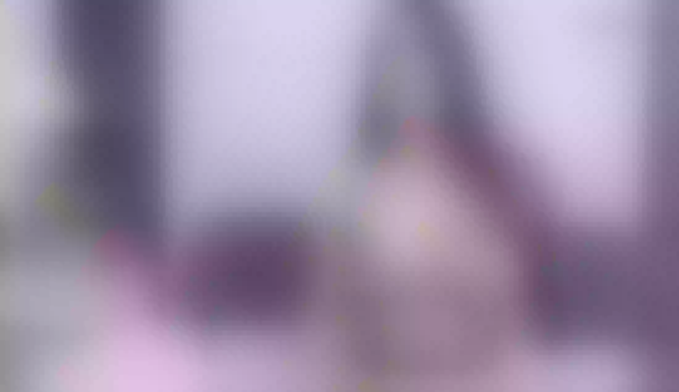 Darsteller VictoriaGrant Video 2