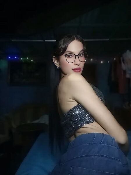 Artiest Ladanny18 Foto 6