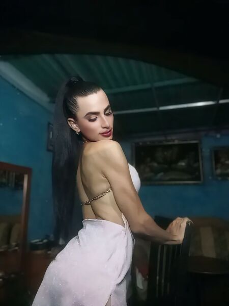 Artiest Ladanny18 Foto 9