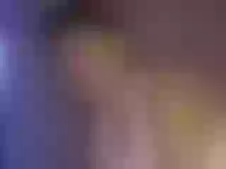 Profilbilde av Maxim_19 webkamera modell