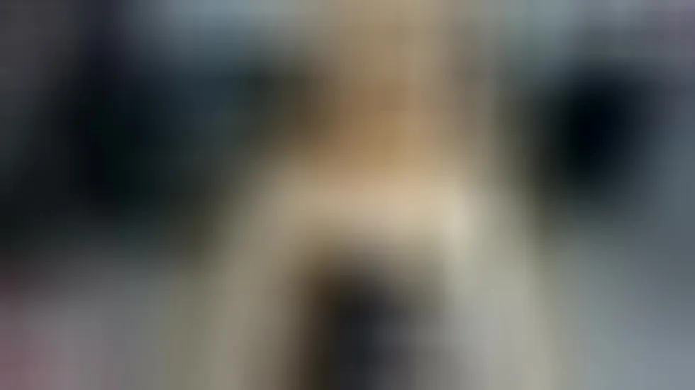 Artist Tai_Mitshel Video 1