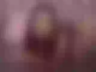 SofiaParck immagine del profilo del modello di cam