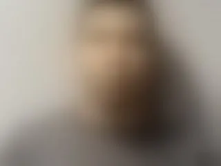HOTBOYBIGCOCK23CM profielfoto van cam model