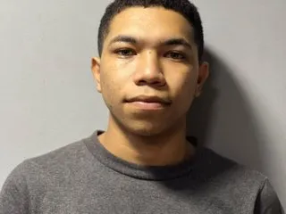 HOTBOYBIGCOCK23CM cam model profile picture