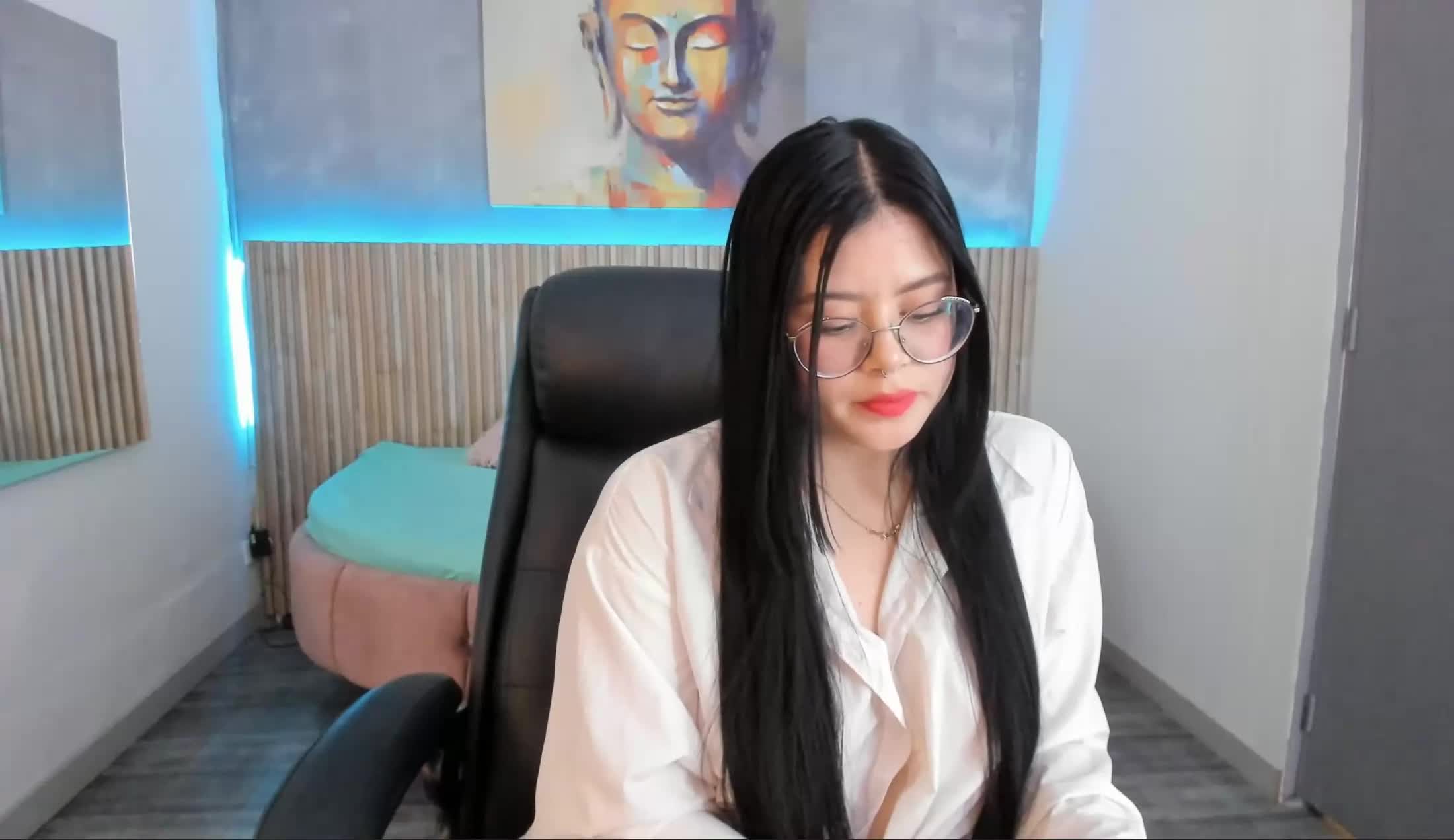 Artiest snowwhite27 Video 1