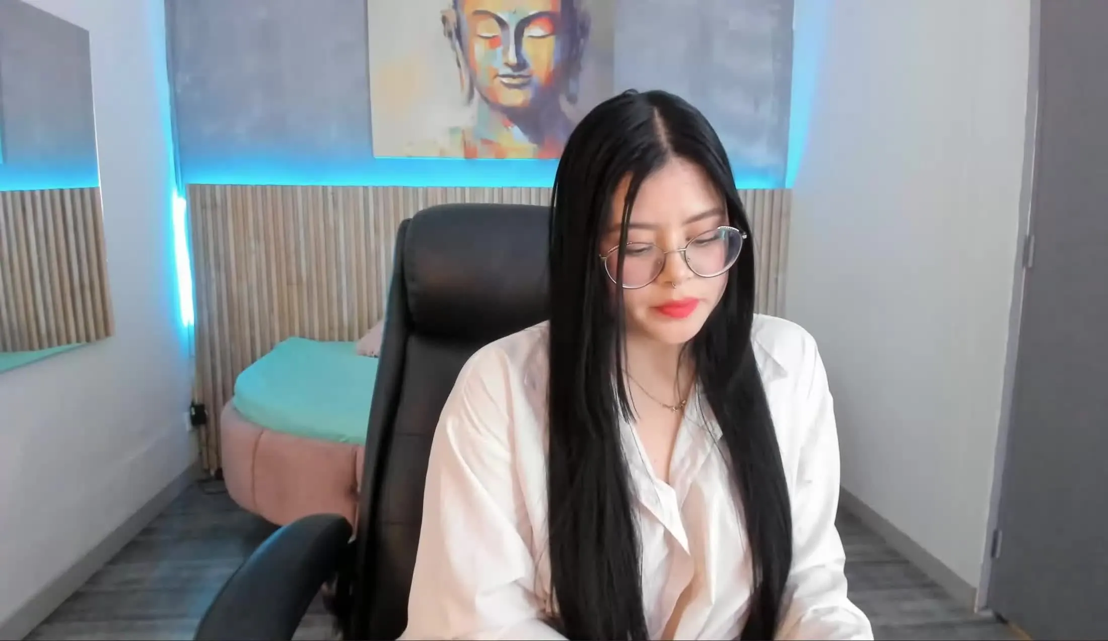 Artista snowwhite27 Video 1