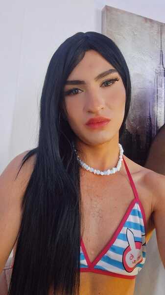 Interprete Susana_carvajal Foto 1