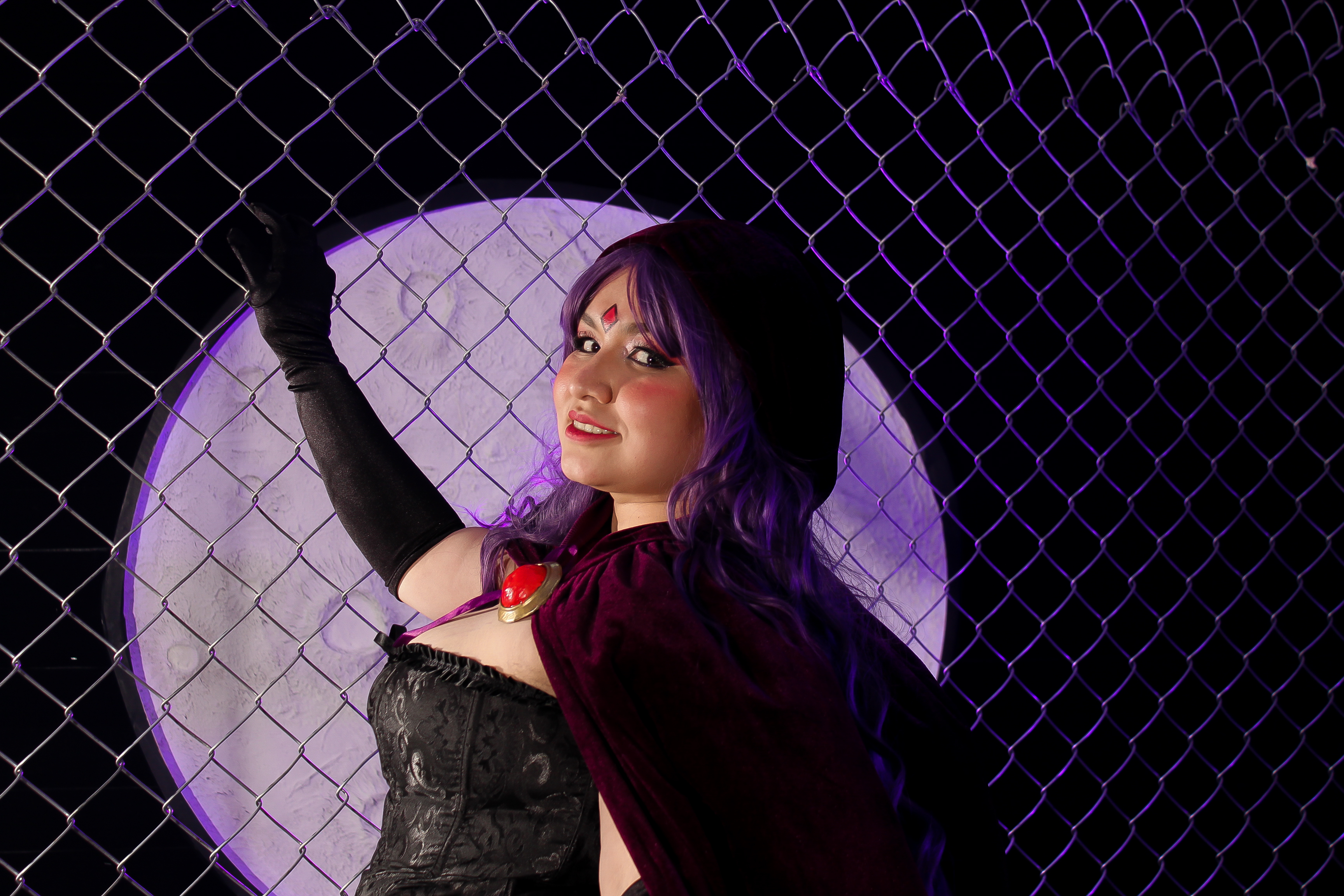 Artista Lilly_Mayer Foto 4