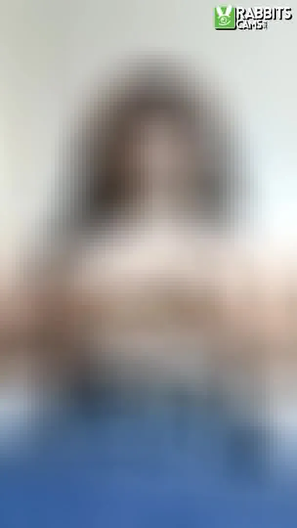 Darsteller Lilly_Mayer Video 2