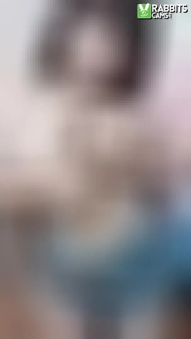 Darsteller Lilly_Mayer Video 4