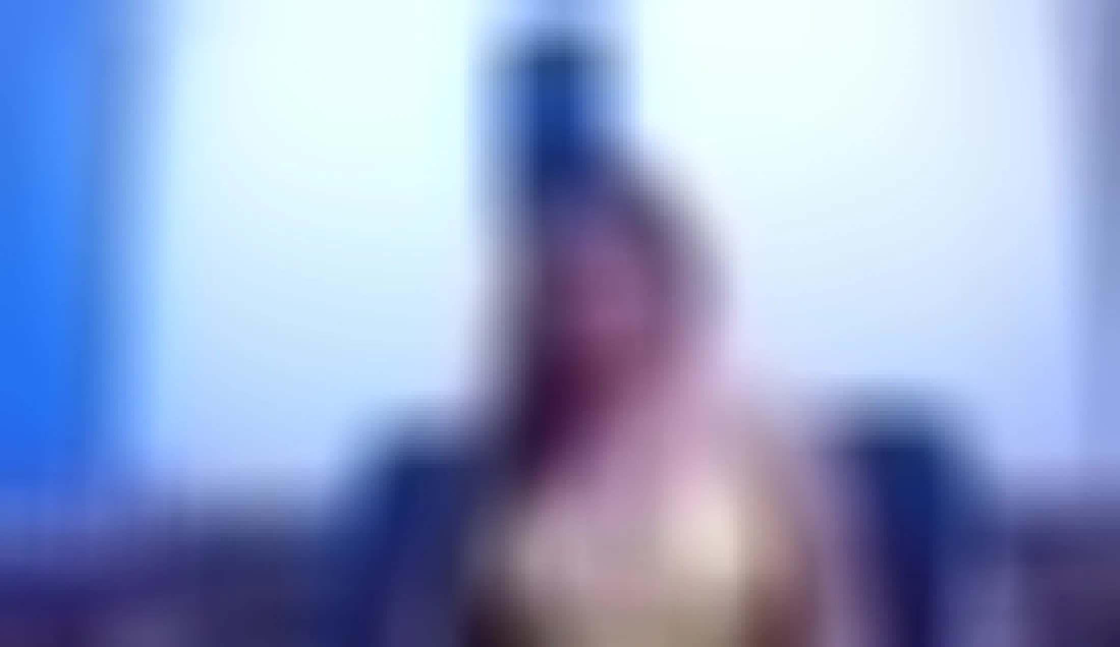 Interprete Bellabetts Video 1
