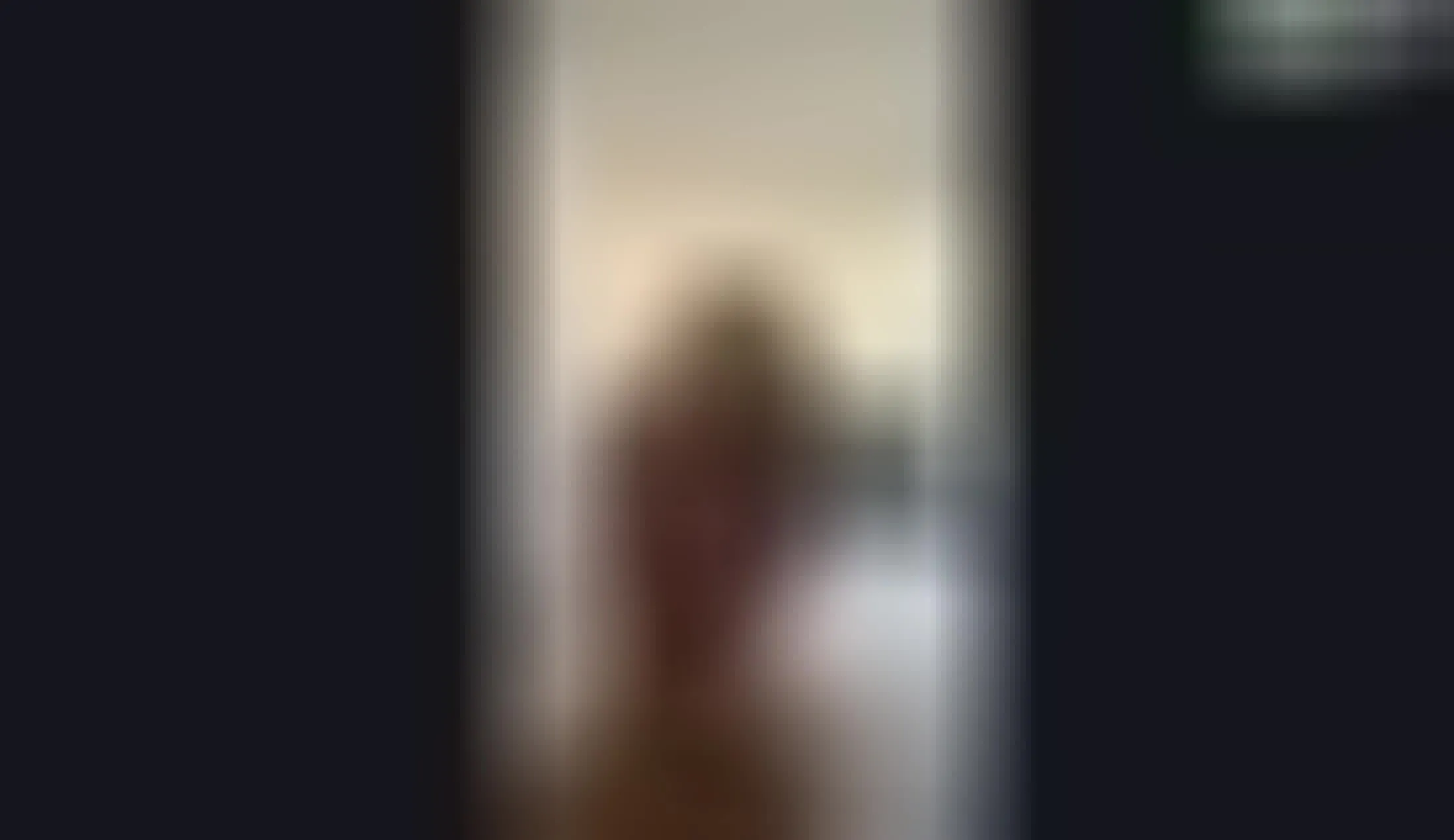 Darsteller Kittyy3678 Video 1